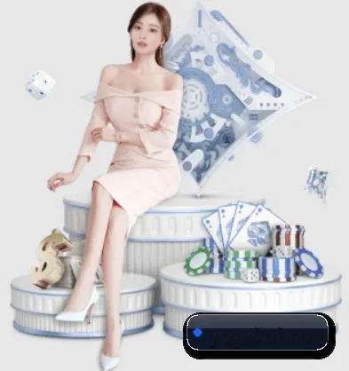 yy易游体育官网入口 APP 界面